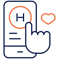 Strategic Social Media Marketing for Hospitality 